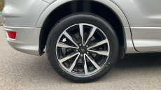 Ford Kuga 1.5 EcoBoost ST-Line 5dr 2WD Petrol Estate